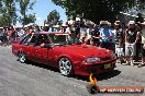 Summernats 22 Part 1 - SummerNats22-20090103_0666